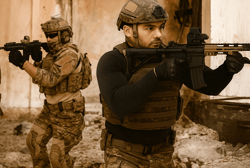 글로벌 기준 인증 및
규격 준수