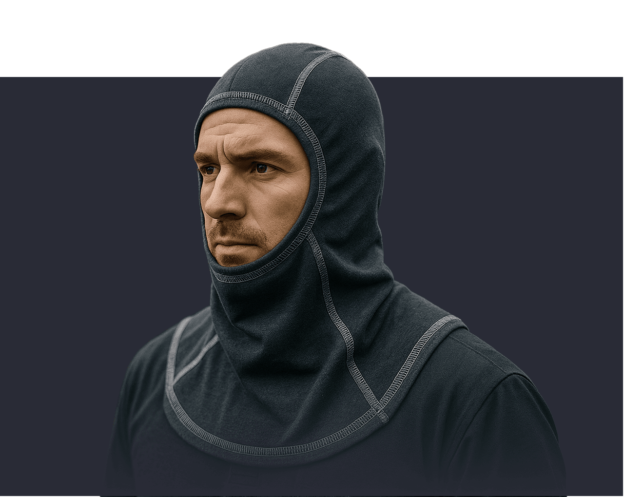 Equipment & Accessories