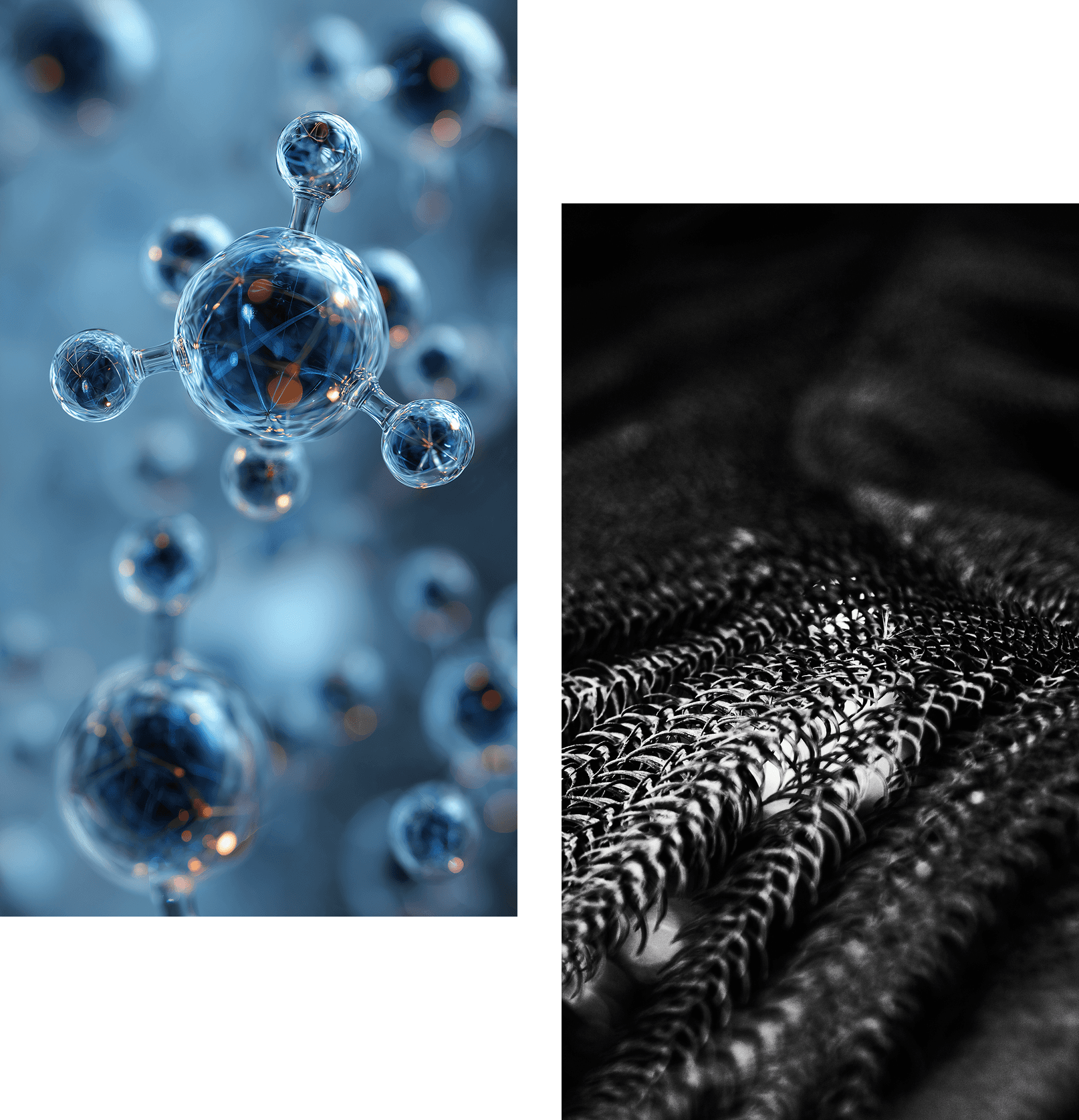 Technological Innovation